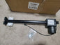 Ecdtra 450626 Motor Actuator Model MD141-27-L1-157-333 for Power Recliner Chairs