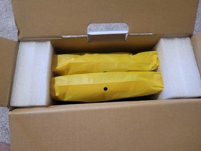 4 Pack TN229XL Toner Replacement for Brother TN229XL Toner Cartridges ALL SEALED