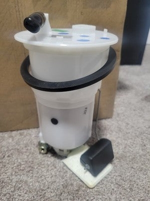 Fuel Pump Module Assembly Direct Fit 2005 Mitsubishi Endeavor 3.8L