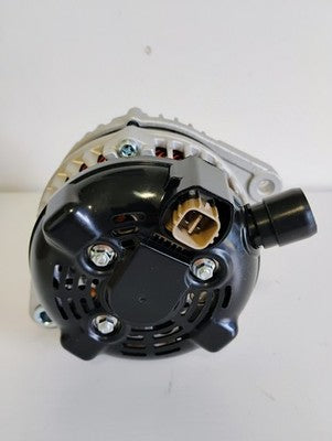 Alternator Honda Odyssey 3.5L 2005-2007, Pilot 3.5L 05-08, Ridgeline 3.5L 06-08