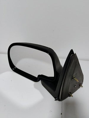 Driver Side Mirror For Chevrolet Silverado GMC Sierra 1500 2500 3500 1999-2007