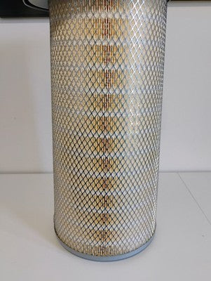 Air Filter Fits Kenworth Mack Peterbilt LAF3551 46883 AF1968 PA2705 AF1968M