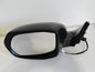 Mirror For 2017-2022 Honda CR-V Driver Side Power Textured North America Built