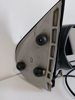 Right Side Mirror Power Heated RH For 07-14 Chevrolet Silverado 1500 GM1321325