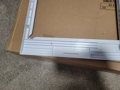 SAMSUNG DA63-04281A COVER VEG REF AW2 PJ OEM Original Part: