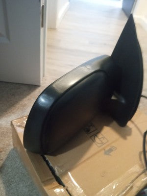 Dorman 955-1263 Side View Mirror Power fits Ford models 1C3Z 17682-AAB