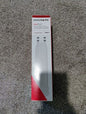 Frigidaire FPPWFU01 PurePour PWF-1 Water Filter Genuine New w/ Open Box