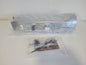DC97-14486A Dryer Heating Element Assembly OEM Fits Samsung DV45H7000EW/A2 Heate