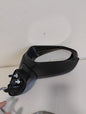 New Passenger Side Power Mirror For 2018-2021 Toyota Camry TO1321366  8791033C20
