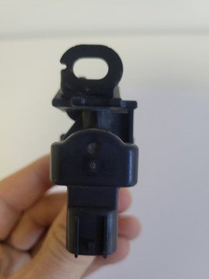 Dorman 911-625 Vapor Canister Purge Valve for 2003-2005 Toyota Corolla 900809121