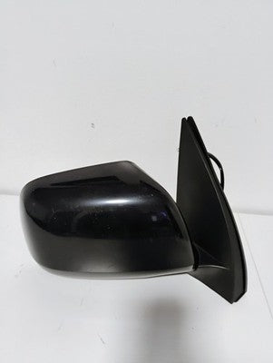 2001-2007 Toyota Highlander Passenger Right Side Power Heated Mirror TO1321211