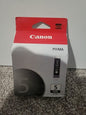 Canon PGI-5BK PGBK 5 Black Ink Cartridge Pixma Genuine Sealed