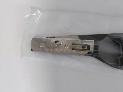 Fit For Whirlpool W10837249 New Lower Spray Arm W10629546 W10838302