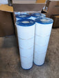 Pool Filter Compatible with CX880XRE, CX880XRE, SwimClear C4025, PA106, PA106/-M