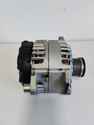 Alternator for 2011-2013 Nissan Rogue & 2007-2012 Nissan Altima L4 2.5L 11258N