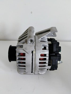 New Car Alternator fit Chevrolet Impala Monte Carlo 3.5L 3.9L 2006-2011 11185