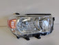 For 2010-2013 Toyota 4Runner Headlight Halogen Passenger Side TO2503191