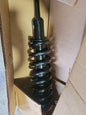 Monroe 171371R Complete Strut Assembly