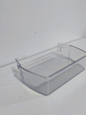 MAN63948504 Refrigerator Door Shelf Bin AP7176180 PS16662677 4976934 LFXS26973S