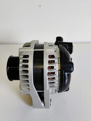 Alternator Honda Odyssey 3.5L 2005-2007, Pilot 3.5L 05-08, Ridgeline 3.5L 06-08