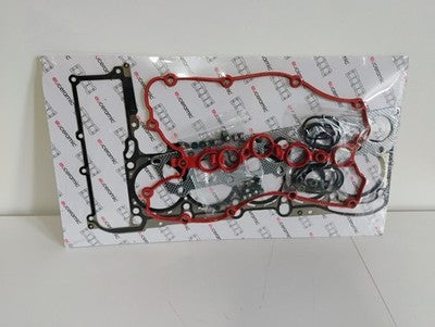 Head Gasket Set Fits 2005-2014 Volkswagen Beetle Golf Jetta Passat Rabbit 2.5L
