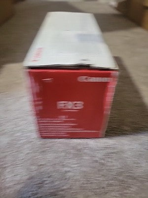 Canon FX3 FX-3 Genuine Toner Cartridge NEW But Beat Box