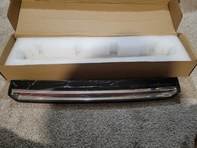 Third Brake Light High Mount Tail Lamp For Cadillac Escalade GMC Yukon 2015-2020