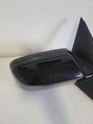 New Passenger Side Power Mirror For 2006-2010 Ford Fusion FO1321325 6E5Z17682A