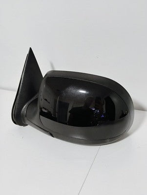 Driver Side Mirror For Chevrolet Silverado GMC Sierra 1500 2500 3500 1999-2007