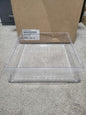 Frigidaire Refrigerator Deli Drawer  Part # 240342805 240342830