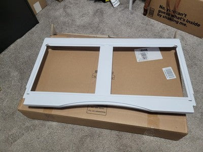 SAMSUNG DA63-04281A COVER VEG REF AW2 PJ OEM Original Part: