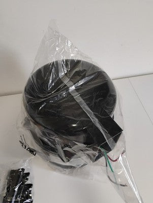 6310241 Air Supply Silencer Blower Motor 1HP 240V 2.6 Amps For Hot Tubs and Spas
