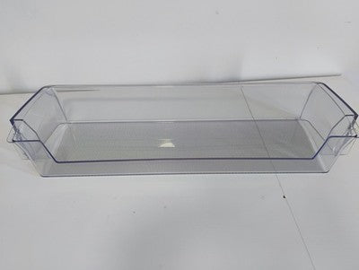 DA63-08645A  Door Shelf 24in For Samsung Fridge Door RT18M6215SR