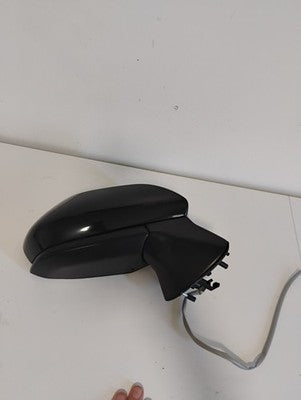 New Passenger Side Power Mirror For 2018-2021 Toyota Camry TO1321366  8791033C20