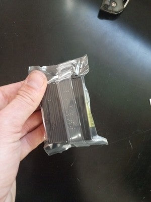Genuine OEM Epson 200 T200420 Yellow Ink Cartridges - New - Sealed