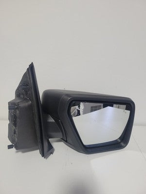 Right Passenger Side Door Mirror For 2021-24 Ford F-150 Temp Sensor Puddle Light