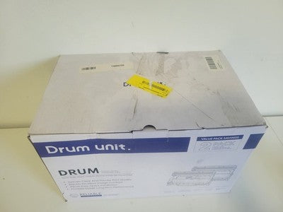2PK DR730 Drum Unit Compatible for Brother HL-L2395DW L2390DW MFC-L2750DW
