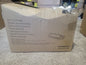 Xerox 101R00554 Genuine Drum Cartridge VersaLink B400 / B405 Sealed Bag Bad Box