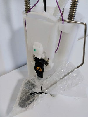 For Chevy Express 1500 2500 3500 1997-2002 Fuel Pump Module Assembly E3966M