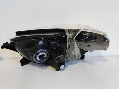 For 2010-2013 Toyota 4Runner Headlight Halogen Passenger Side TO2503191