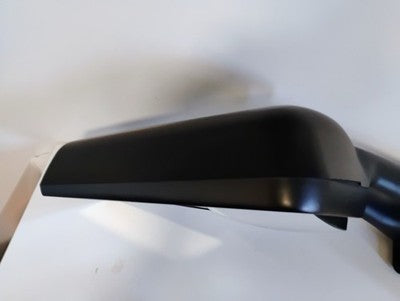 Door Mirror Black fit for 2013-2022 Peterbilt 579 Truck RIGHT RIGHT