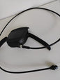 581950506 Lawn Mower Control Cable Handle For Craftsman Husqvarna 583857113