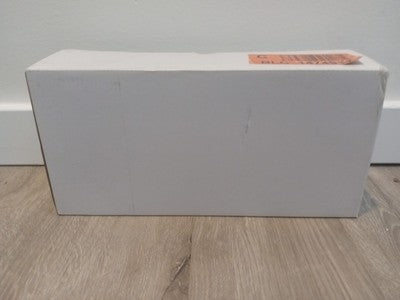 TN630 Toner Compatible With Brother DCP-L2520DW