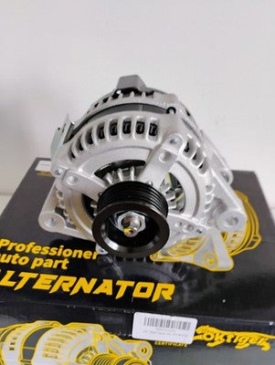 New Alternator For KIA Sorento Sedona 3.3L 2015-18 A80552 37300-3C510 373003C520