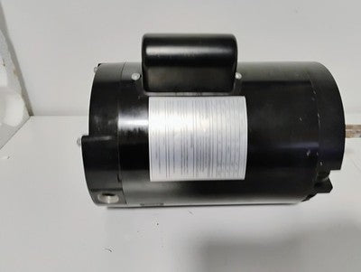 Swimming Pool Pump Motor B625 for Polaris PB4-60 PB460 3/4HP 3450RPM 115/230V