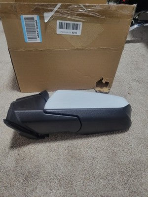 2018-2023 CHEVY EQUINOX-GMC Terrain Right  Mirror Turn Signal blind 8 PIN