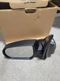 Dorman 955-972 Side View Mirror fits Mazda Tribute