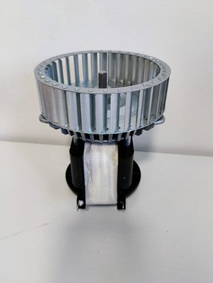 For York Coleman 115V Furnace Draft Inducer Motor S1-02435329000 S1-02432085000