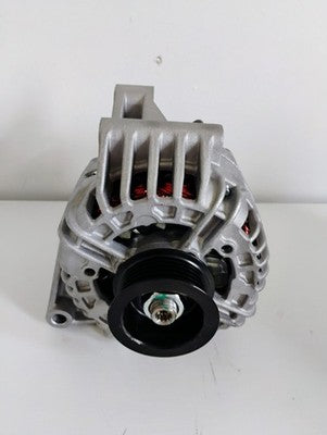 New Car Alternator fit Chevrolet Impala Monte Carlo 3.5L 3.9L 2006-2011 11185