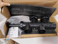 SP0410X502S 2-Inch Slide Valve Backwash Assembly Compatible with Hayward ProGrid